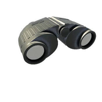 Binoculars 2